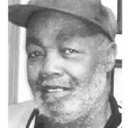 Nathan Galloway Obituary (2017)