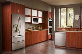 Aj madison has 108 employees across 3 locations. Interior Design Tips How To Buy A Refrigerator Brownstoner