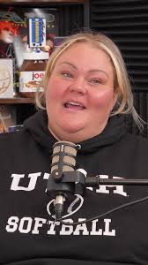 Bad Reputation Kid Rock Song with Chelsie Lynn