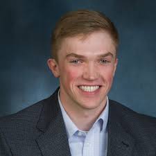 Meet our CHHS outstanding graduates for Spring 2020