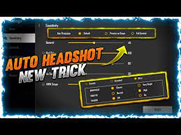 Sensitivitas free fire terbaik juga dapat membuat auto headshot & booyah. Download Free Fire Ma Auto Heat Shoot 3gp Mp4 Codedwap