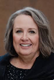 Search Patricia Cook Obituaries and Funeral Services