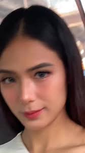 nag iisang maharani @Devon Seron #devonseron #fyp #foryoupage