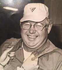 Leo Lutz Obituary (1928