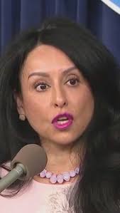 Nury & The Secret Tapes: 10/9 marks 1 year since the racist audio tapes  that rocked L.A. City Hall were leaked… forcing the resignation of Council  President Nury Martinez., Antonia Cereijido @antocere ...