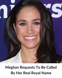 Lessons Taught By Life