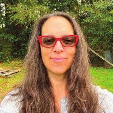 Lamar Bowen's Instagram, Twitter & Facebook