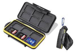 Shop a huge range of cameras, lenses, photography accessories, videography, drones, gimbals, printers, binoculars and telescopes at jessops. Top 15 Photography Accessories Under 25