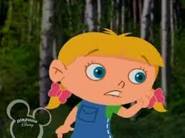 Check spelling or type a new query. Little Einsteins Season 1 Episode 22 Duck Duck June Watch Cartoons Online Watch Anime Online English Dub Anime