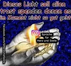 Spruche Fur Herz Und Seele Spruche Fur Herz Und Seele