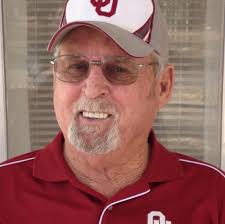 Jimmie Cromwell Obituary May 1, 2022