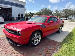 Image result for Tor Red 2010 Challenger