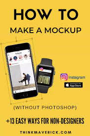 13 Best Free Online Tools To Create 3d Mockups In Seconds No Photoshop Needed Thinkmaverick My Personal Journey Through Entrepreneurship In 2020 Create Business Cards Free Online Tools Website Design Wordpress