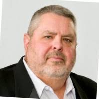 Mike Jubie Email & Phone Number