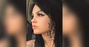 Obituary for Faith Marie Sky Campbell