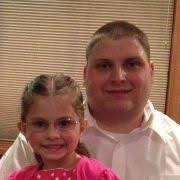 Caleb Sheets (ilparamedic07)