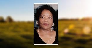 Ella Louise Sumpter Obituary November 22, 2018