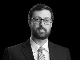 Frederick C. Bingham