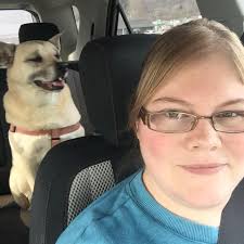 Fresh pumpkin recipes other than pie?