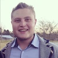 10+ "Art Cramer" profiles