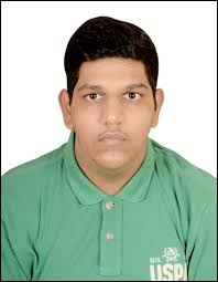 World Leadership Academy