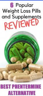 Best Over The Counter Phentermine Alternative Diet Pills Made Of Natural Ingredients Effective Safe And With Fewe Diet Pills Best Detox Diet Quick Detox Diet