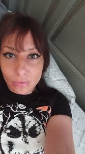 After 40 years missing, Barry Smith 's sister was identified. Some Closure.  See the CBS report attached. And please keep the the Smith family in your  thoughts.  https://newyork.cbslocal.com/2021/10/19/hart-island-visitation-restrictions-nyc-parks  ...