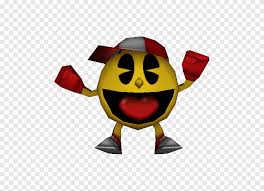 Eat 6 ghosts in cherry cup. Mario Kart Arcade Gp 2 Jr Pac Man Pac Man World Rally Pac Man Kart Smiley Mario Kart Png Pngegg