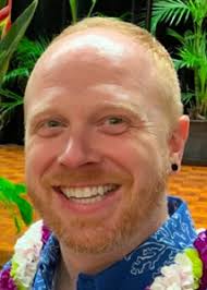 University of Hawaii social work faculty named to national board