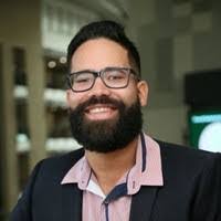 Lee Madden's Instagram, Twitter & Facebook