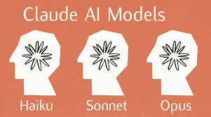 Claude Sonnet 4.6 实测：旗舰级体验，中端级成本，能否掀翻旗舰 ...