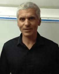 Best 30 Sleep Medicine Specialists