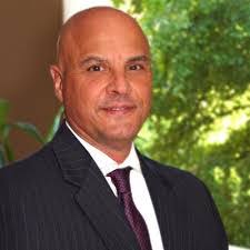 Anthony Boggiano's Instagram, Twitter & Facebook