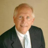 William Sol Sheils Obit