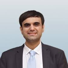 Dylan Lawhon's Instagram, Twitter & Facebook