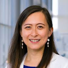 Tian Zhang, M.D.: Internal Medicine