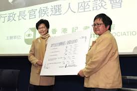 主題網站 高雄市立圖書館親子互動ar體驗 高雄市立圖書館數位資源入口網 高雄市立圖書館總館網站 視障讀者服務 留學資訊 志工園地 高雄文學館 美. ç‰¹é¦–é¸èˆ‰archives ç¼è¦‹åå®¶