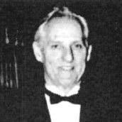 Lou Papais Obituary (2018)