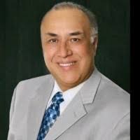 Robert Alan Email & Phone Number