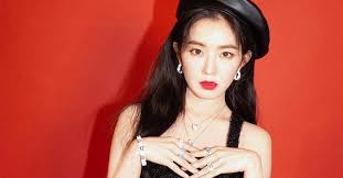 Irene red velvet is a south korean singer, rapper, and actress who. Koreans Discuss Red Velvet Irene S Real Personality Behind Her Ice Princess Image Kpopstarz