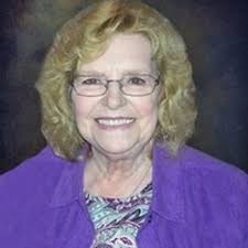Penny E. Mason Obituary June 11, 2015