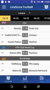We did not find results for: Football Live Scores Today For Android Apk Download