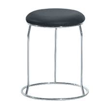 Stainless Steel Chair Dining Chair Round Chair Leisure Chair China Staff Office Chairs Leisure Seating Facto Stainless Steel Chair Metal Chairs Leisure Chair