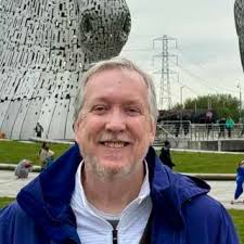 Dr. Bishawn Morris, MD