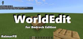 Crash because enabled modpe scripts manager, enter in security mode :/. Minecraft Pe Scripts Mcpedl