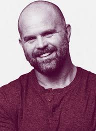 How to Prevent Injuries, According to Kelly Starrett, DPT. Nike SI