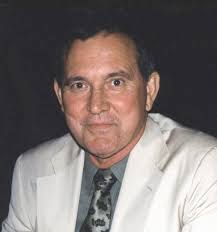 Carl Wayne Gossett Obituary