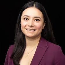 Meet the new faculty members joining App State's College of Arts and  Sciences in 2025