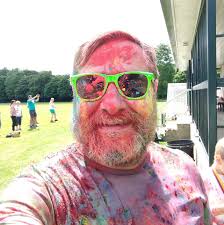 SKANDAR is returning for World Book Day 2026! An utter author (and life!)  dream come true to be a World Book Day (UK & Ireland) author for 2026 with  SKANDAR AND THE