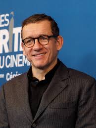 Participez à notre superbe concours et tentez de remporter un menu  d'exception au Marché des Chefs !